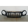 MASCHERINE JEEP Cherokee 2001>2005 usato