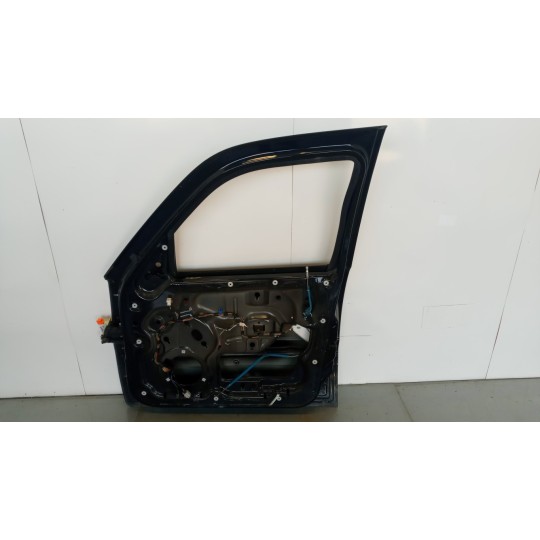 PORTA ANTERIORE DESTRA JEEP Cherokee 2001>2005 usato