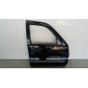 JEEP PORTA ANTERIORE DESTRA JEEP Cherokee 2001>2005 usato