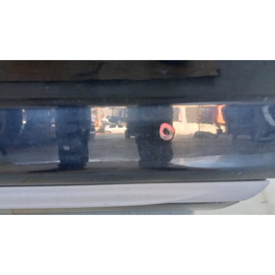 PORTA ANTERIORE SINISTRA JEEP Cherokee 2001>2005 usato