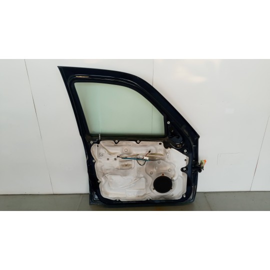 PORTA ANTERIORE SINISTRA JEEP Cherokee 2001>2005 usato