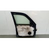 JEEP PORTA ANTERIORE SINISTRA JEEP Cherokee 2001>2005 usato