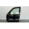 JEEP LEFT FRONT DOOR JEEP Cherokee 2001>2005 used