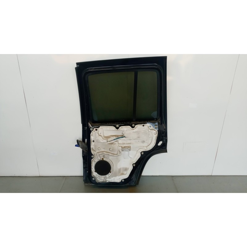 JEEP PORTA POSTERIORE DESTRA JEEP Cherokee 2001>2005 usato