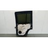 JEEP PORTA POSTERIORE DESTRA JEEP Cherokee 2001>2005 usato