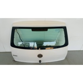 PORTELLONE POSTERIORE...