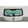 VOLKSWAGEN PORTELLONE POSTERIORE VOLKSWAGEN Fox 2005>2011 usato