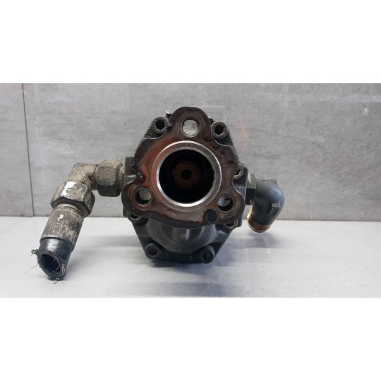 HYDRAULIC PUMP  MITSUBISHI Canter used