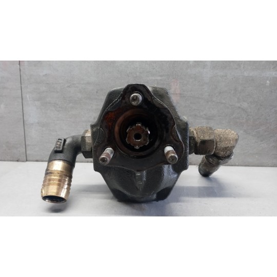 HYDRAULIC PUMP  MITSUBISHI Canter used