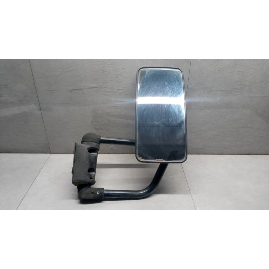 RETROVISORE DESTRO MITSUBISHI Canter usato