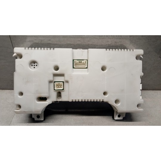 QUADRO STRUMENTI MITSUBISHI Canter usato