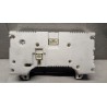 MITSUBISHI QUADRO STRUMENTI MITSUBISHI Canter usato