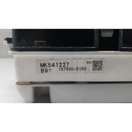 QUADRO STRUMENTI MITSUBISHI Canter usato
