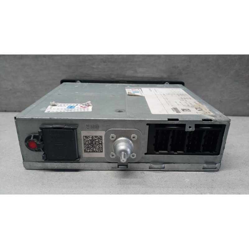 MITSUBISHI TACHIGRAFO MITSUBISHI Canter usato