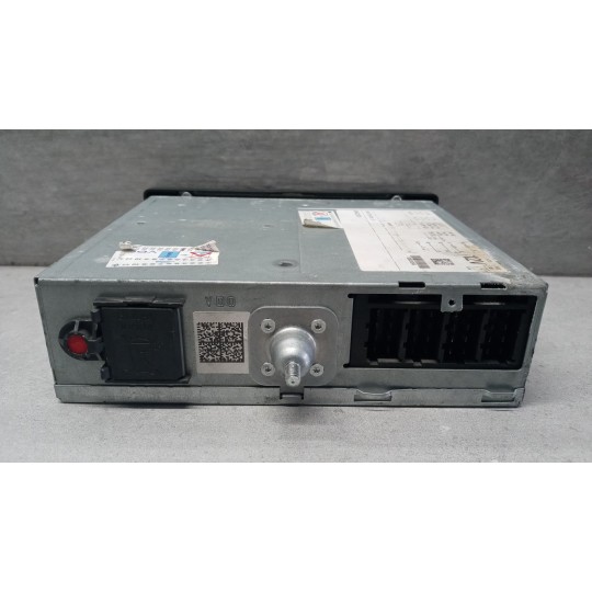 TACHIGRAFO MITSUBISHI Canter usato