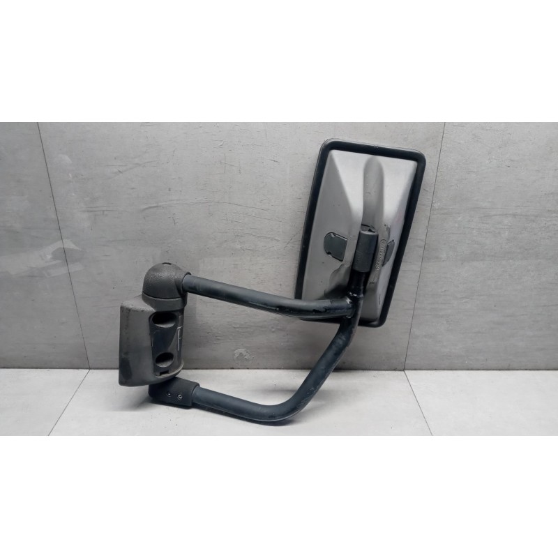 MITSUBISHI REARVIEW LEFT  MITSUBISHI Canter used