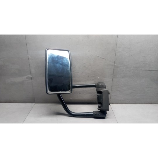 REARVIEW LEFT  MITSUBISHI Canter used