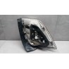 OPEL FARO POSTERIORE ESTERNO DESTRO OPEL Astra H 2004>2007 usato