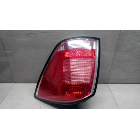 RIGHT REAR LIGHT OPEL Astra...