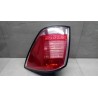 OPEL RIGHT REAR LIGHT OPEL Astra H 2004>2007 used