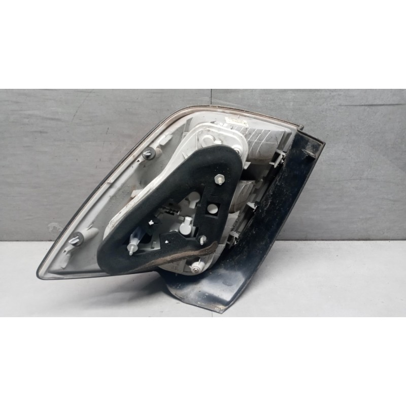 OPEL FARO POSTERIORE ESTERNO SINISTRO OPEL Astra H 2004>2007 usato