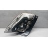 OPEL FARO POSTERIORE ESTERNO SINISTRO OPEL Astra H 2004>2007 usato