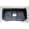 MERCEDES-BENZ truck INSTRUMENT PANEL MERCEDES-BENZ truck Actros euro 6 2014>2021 used