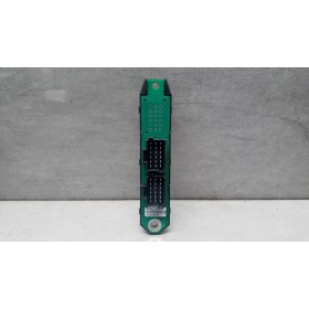 VARIOUS CONTROL UNITS...