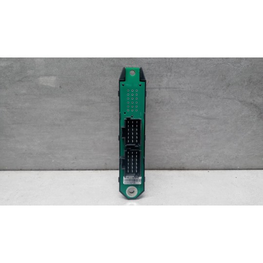 VARIOUS CONTROL UNITS  MERCEDES-BENZ truck Actros euro 6 2014>2021 used