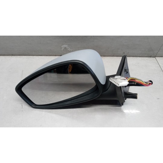 RETROVISORE ELETTRICO SINISTRO LANCIA Musa 2004>2007 usato