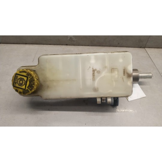 BRAKE PUMP FIAT van Ducato 2002>2006 used
