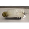FIAT van BRAKE PUMP FIAT van Ducato 2002>2006 used