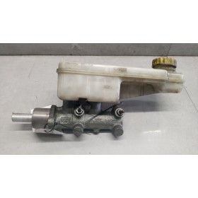 POMPA FRENO FIAT van Ducato...