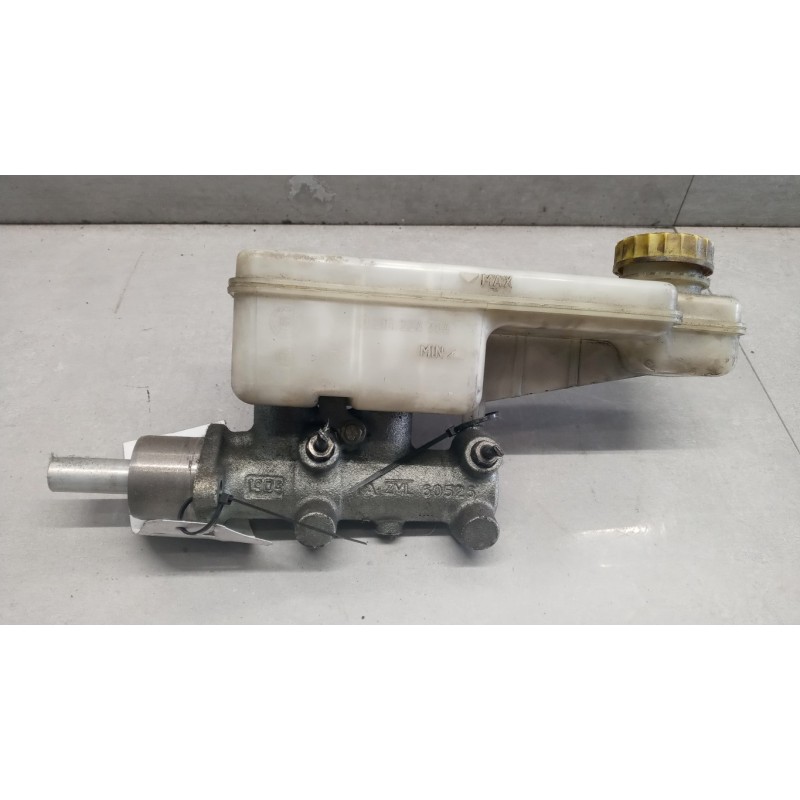 FIAT van BRAKE PUMP FIAT van Ducato 2002>2006 used