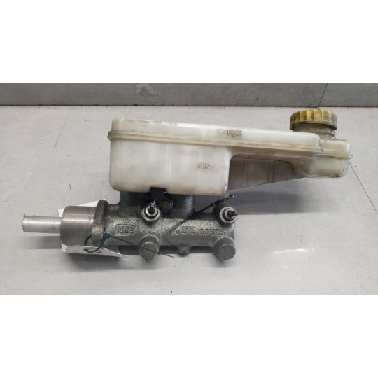 POMPA FRENO FIAT van Ducato 2002>2006 usato