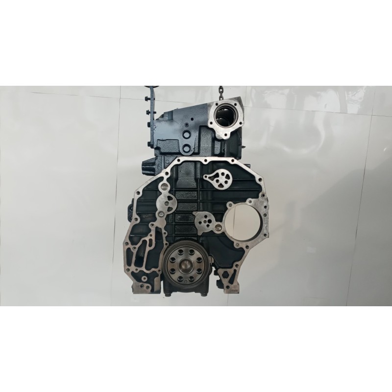 IVECO MOTORE IVECO Stralis 2013> usato