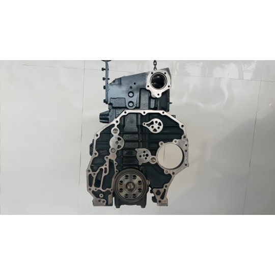 MOTORE IVECO Stralis 2013> usato