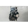 IVECO MOTORE IVECO Stralis 2013> usato