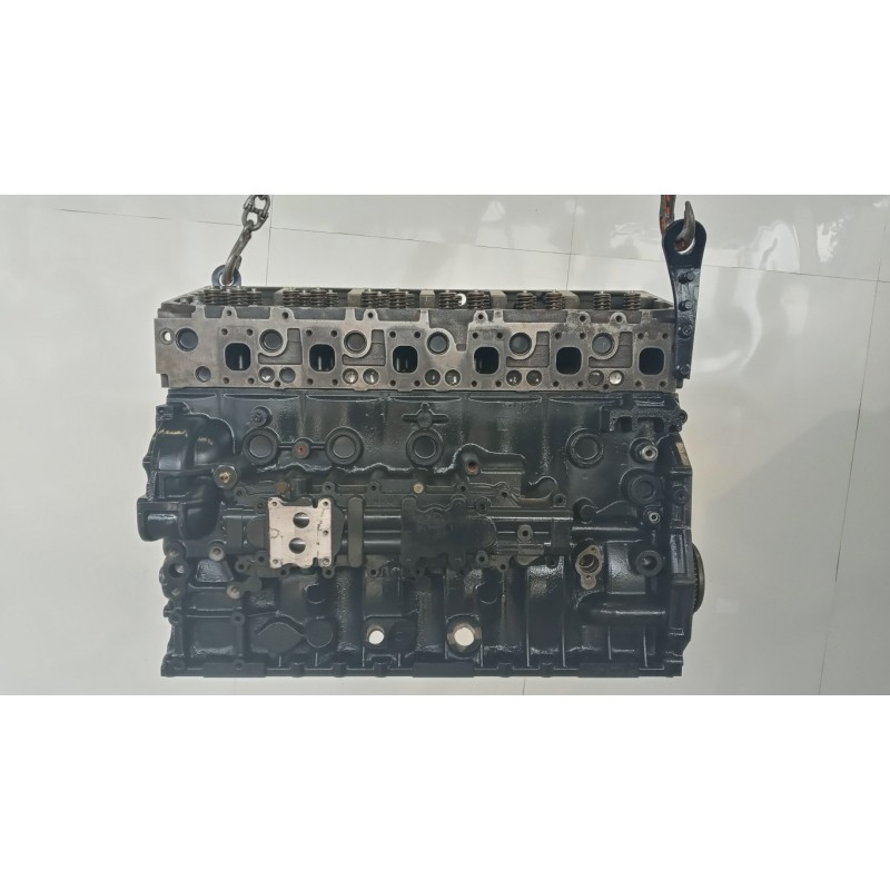 IVECO MOTORE IVECO Stralis 2013> usato