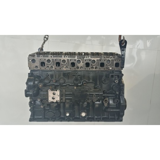 MOTORE IVECO Stralis 2013> usato