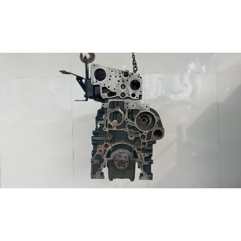 IVECO ENGINE IVECO Stralis 2013> used