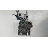 IVECO ENGINE IVECO Stralis 2013> used