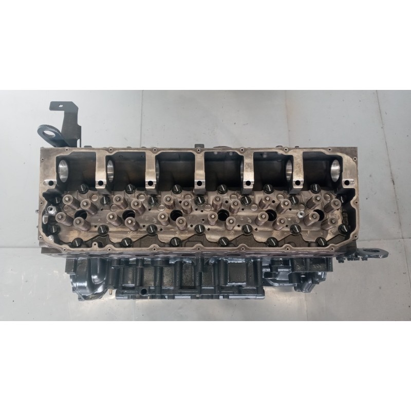 IVECO ENGINE IVECO Stralis 2013> used