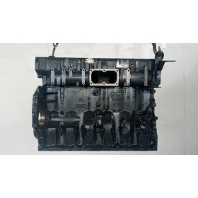 ENGINE IVECO Stralis 2013>...