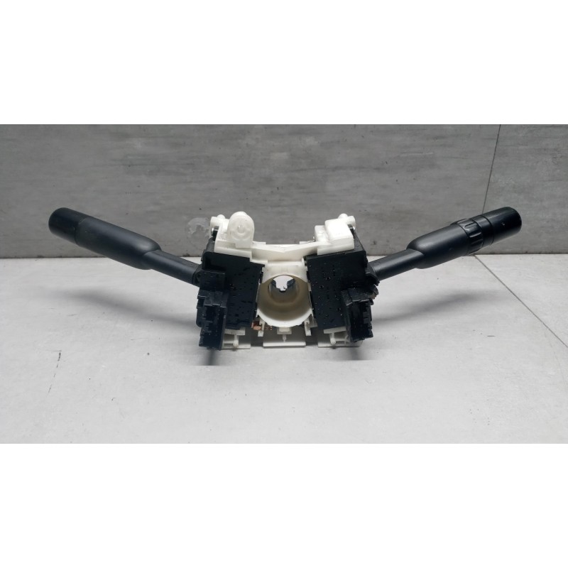 MITSUBISHI DEVIOLUCI MITSUBISHI Canter usato