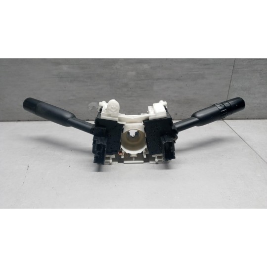 DEVIOLUCI MITSUBISHI Canter usato