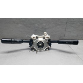 DEVIOLUCI MITSUBISHI Canter...