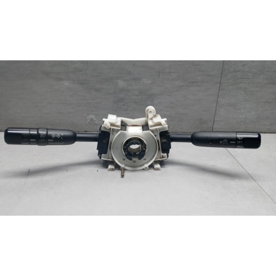 DEVIOLUCI MITSUBISHI Canter usato