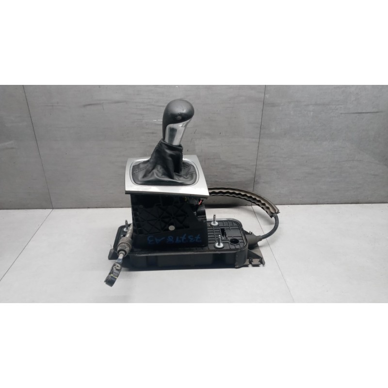 AUDI LEVER AUDI A3 cabrio 2008>2012 used