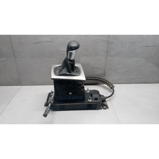 LEVERAGGIO AUDI A3 cabrio 2008>2012 usato